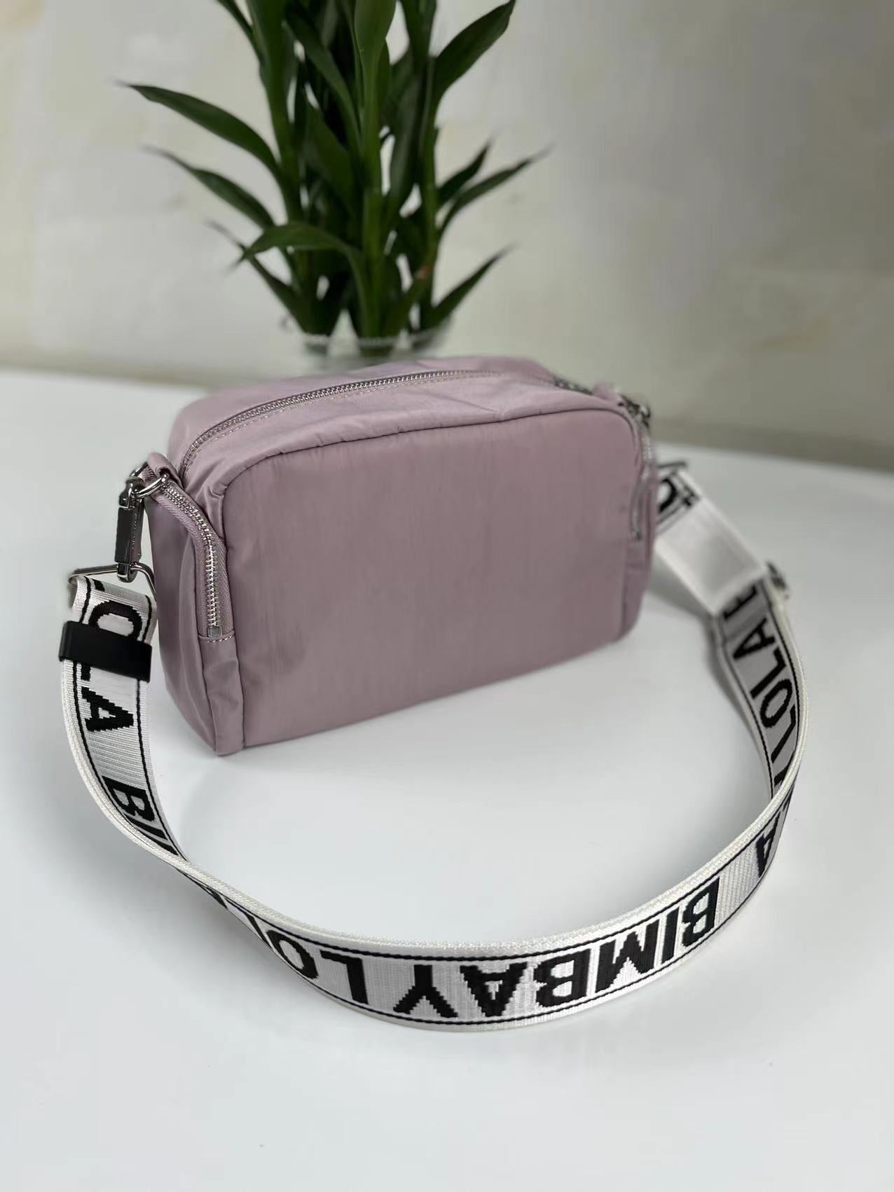 BYL BAG-245