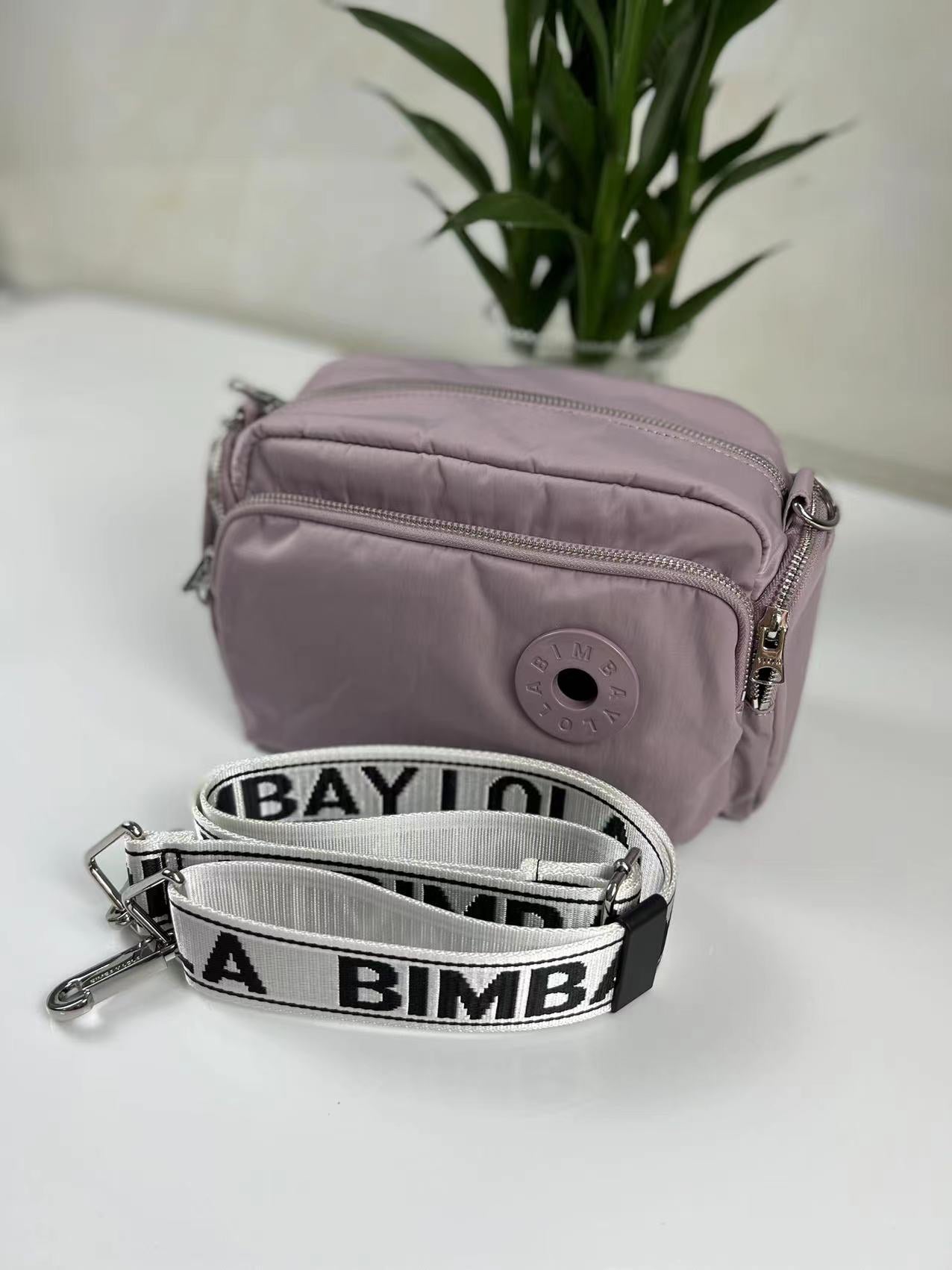 BYL BAG-245