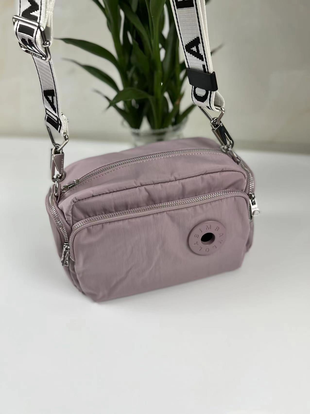 BYL BAG-245