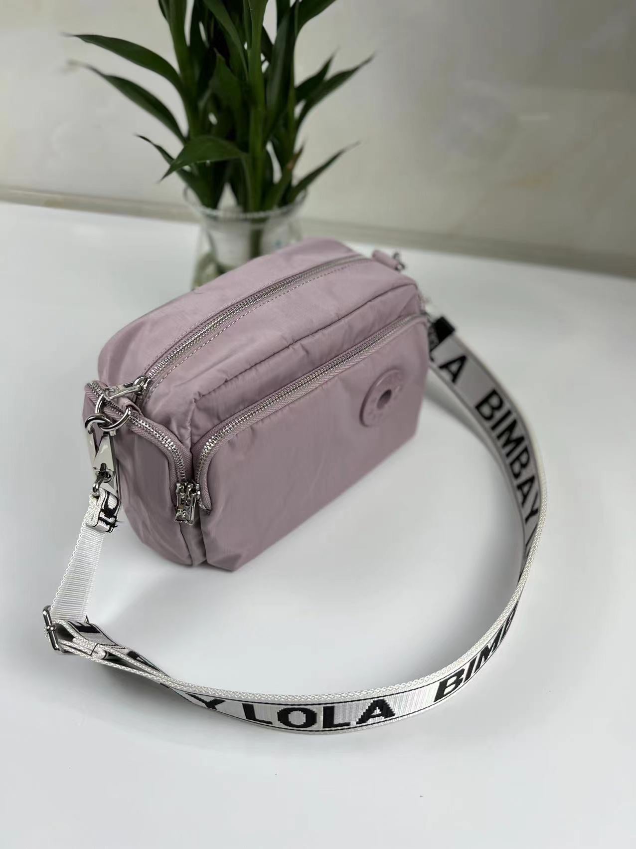 BYL BAG-245