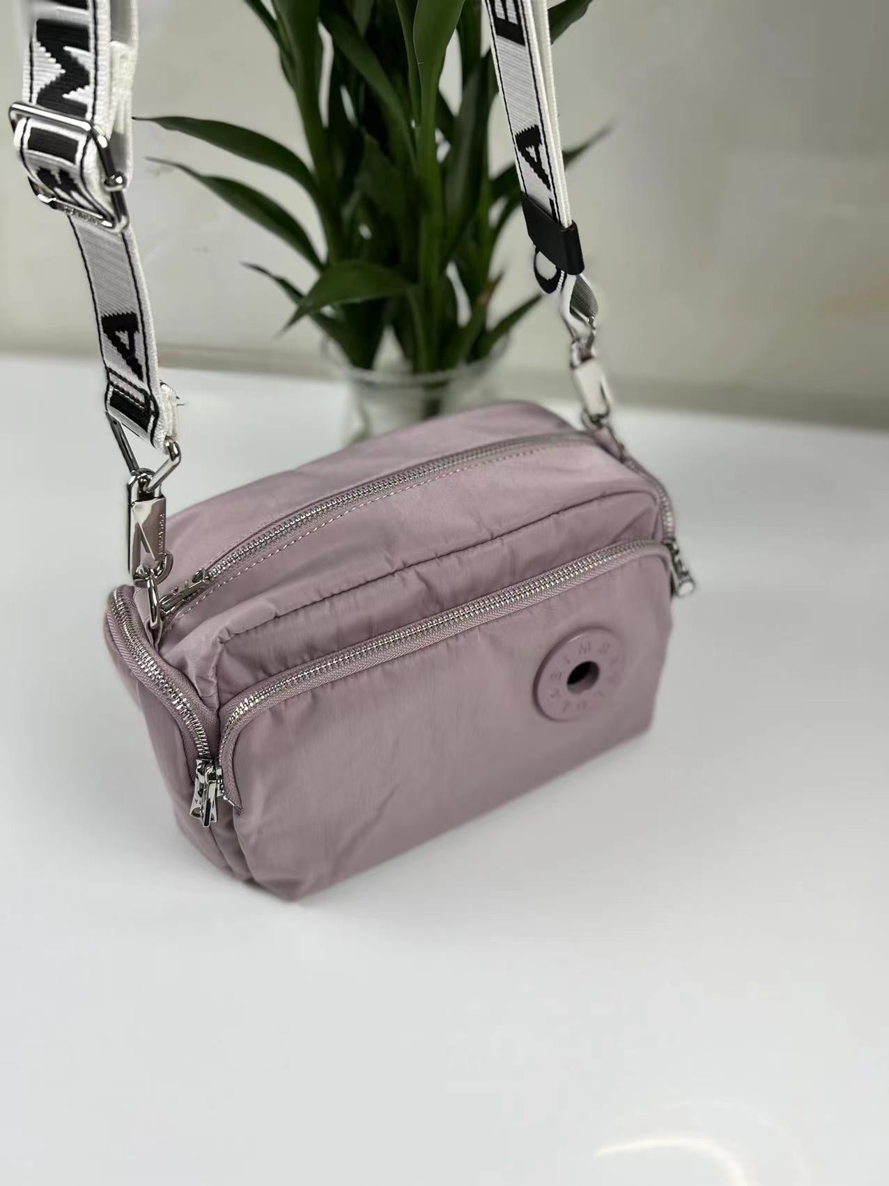 BYL BAG-245