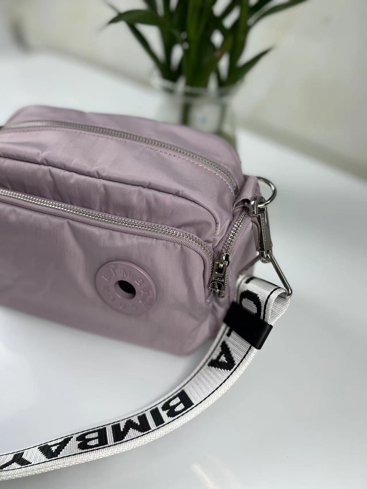 BYL BAG-245