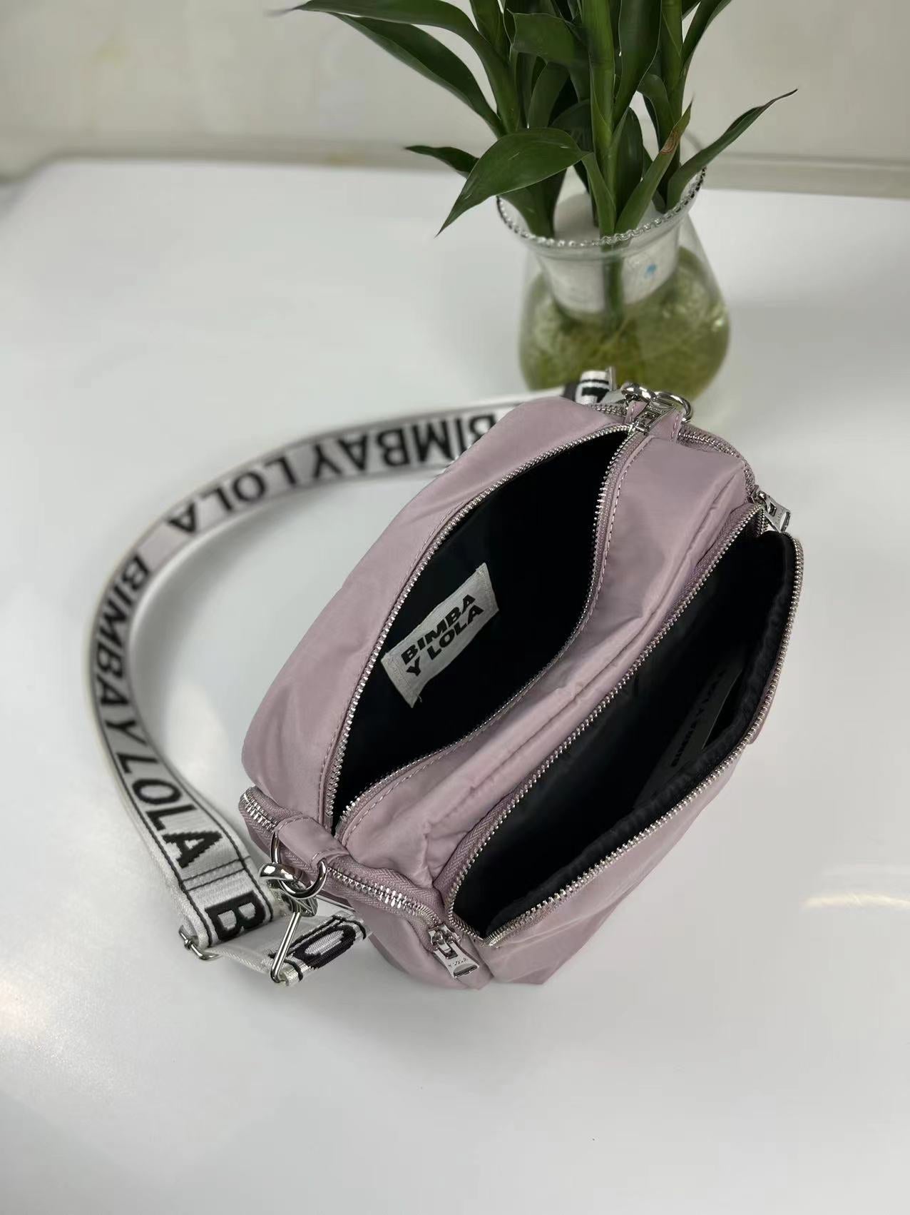 BYL BAG-245
