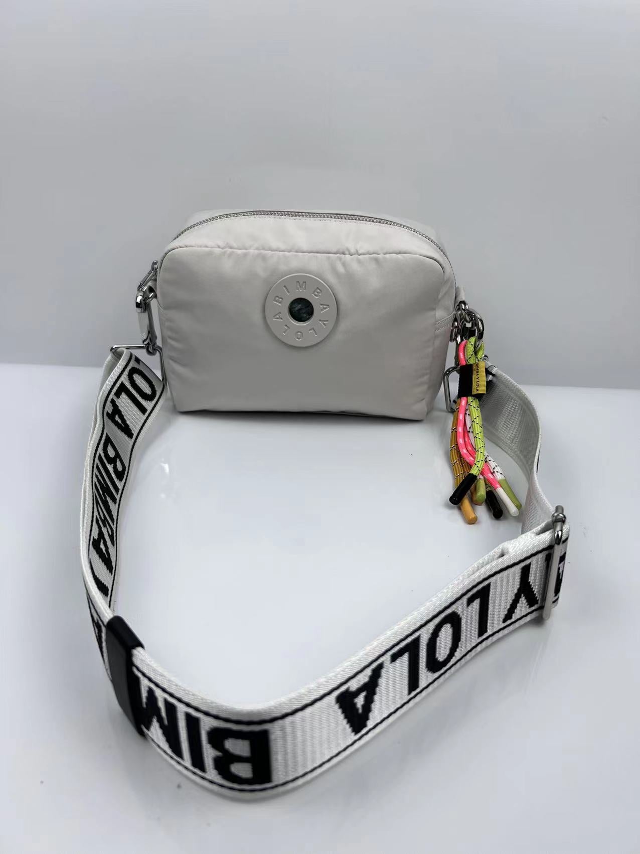 BYL BAG-246