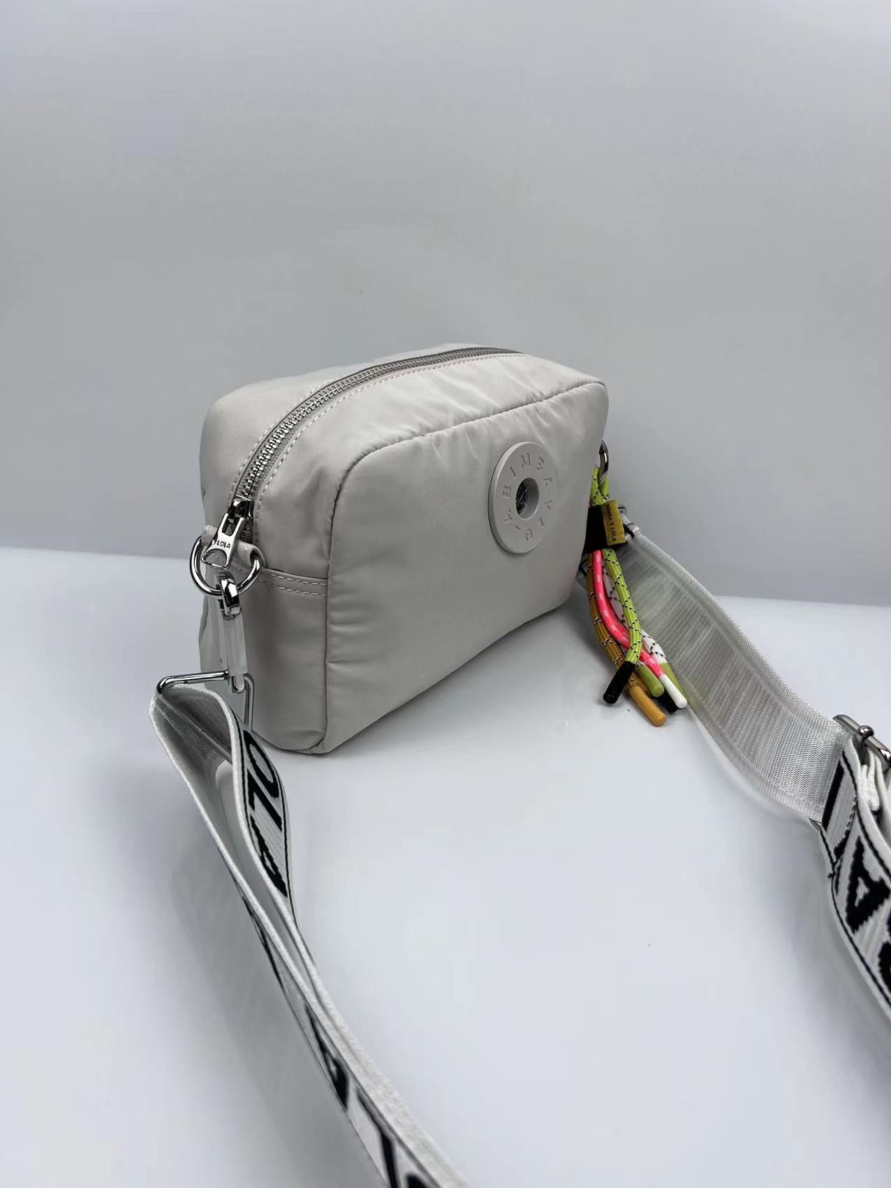 BYL BAG-246
