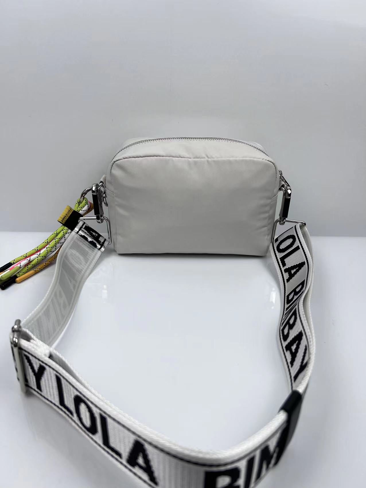 BYL BAG-246