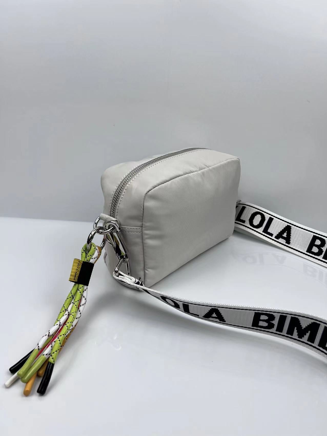 BYL BAG-246