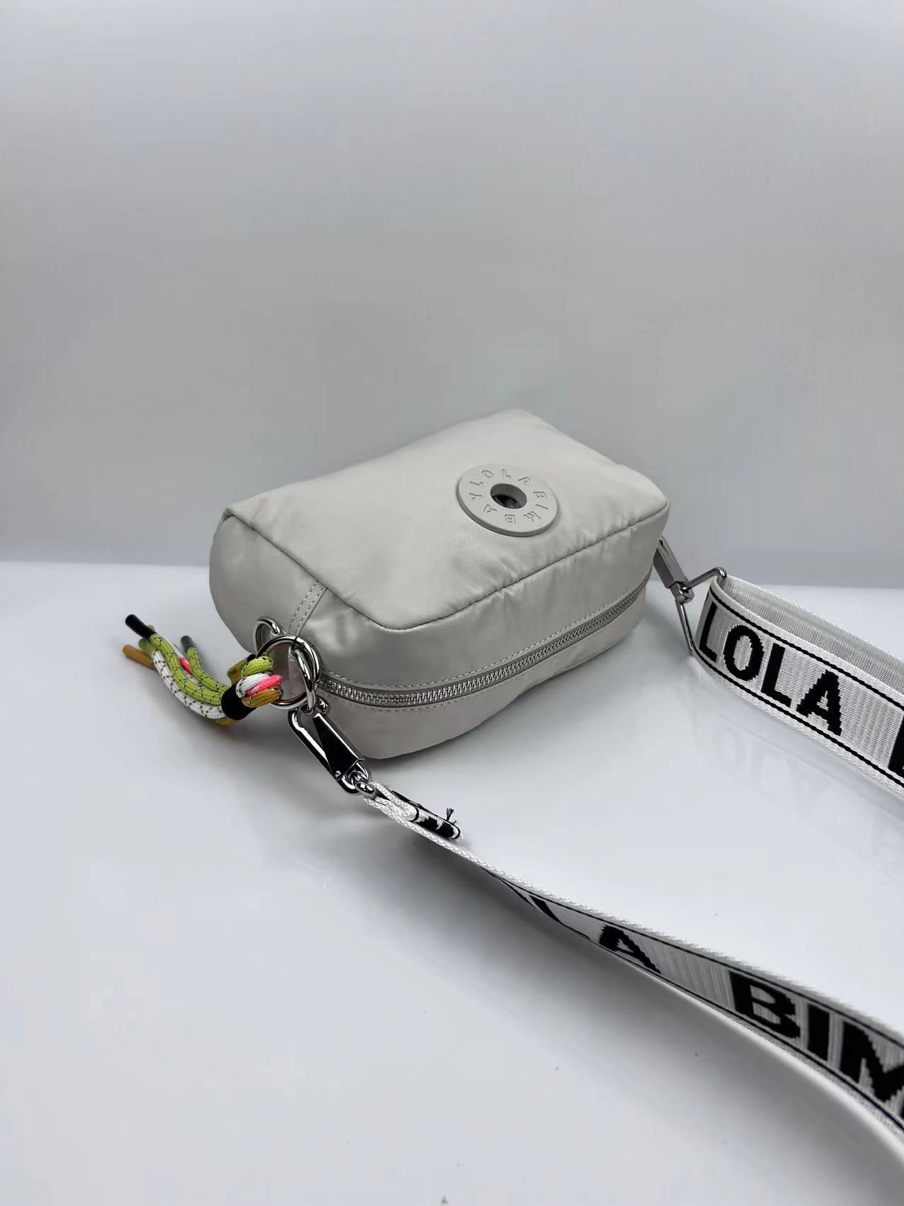 BYL BAG-246