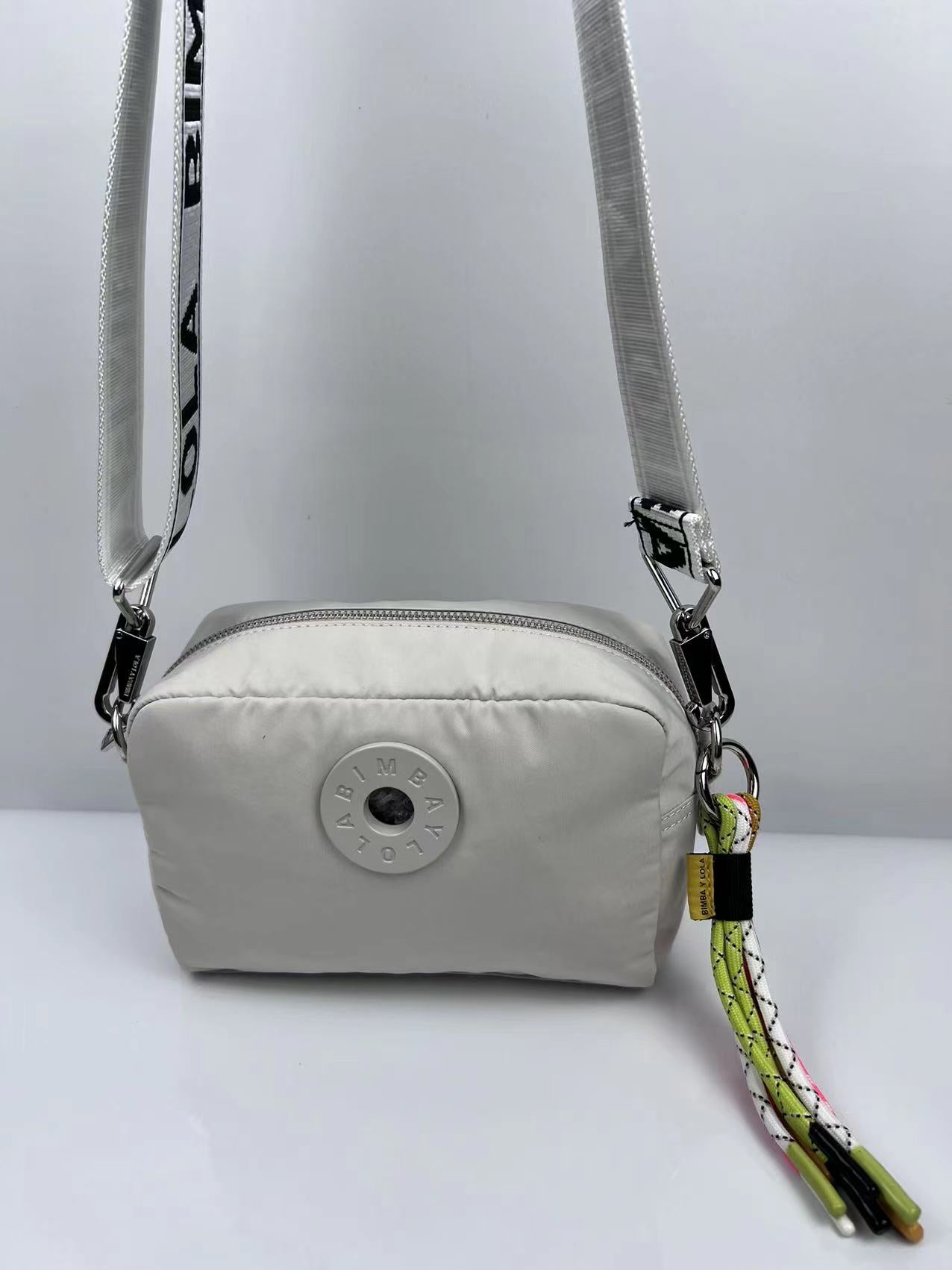 BYL BAG-246