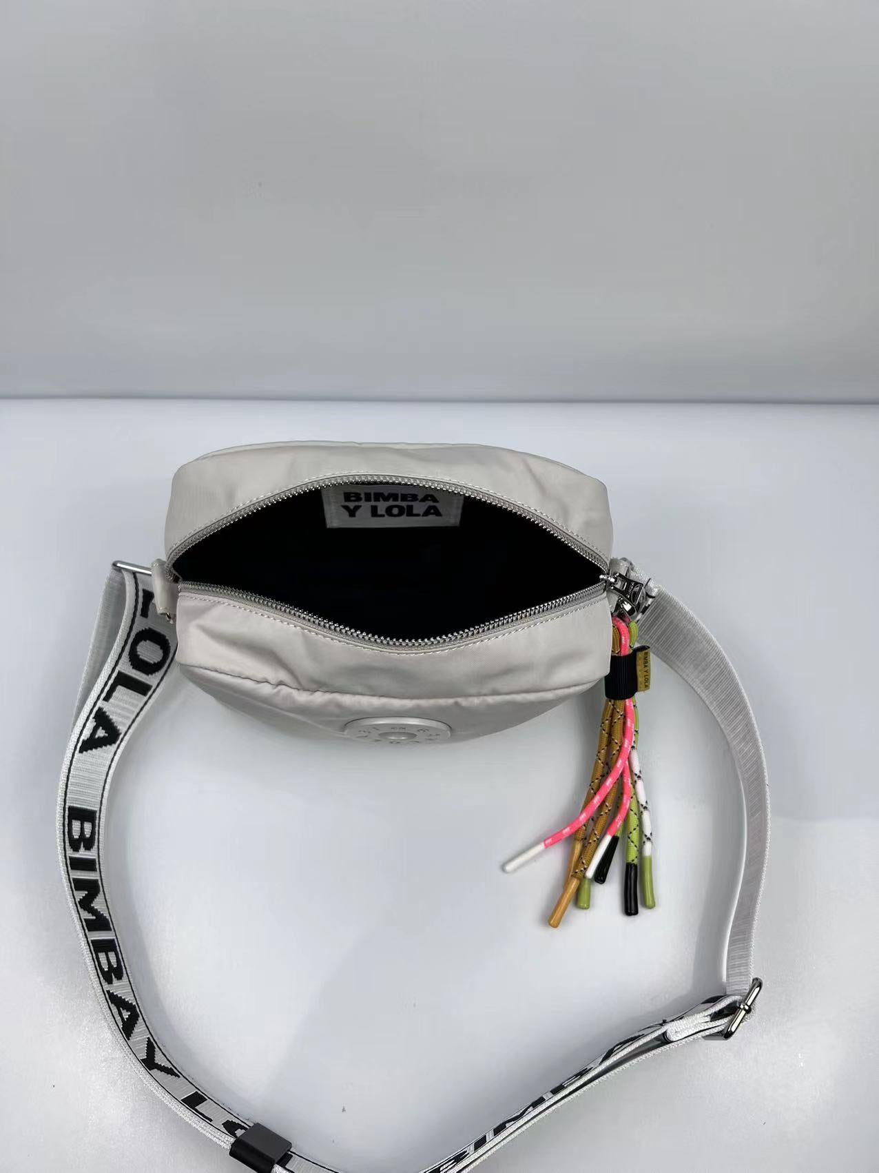 BYL BAG-246