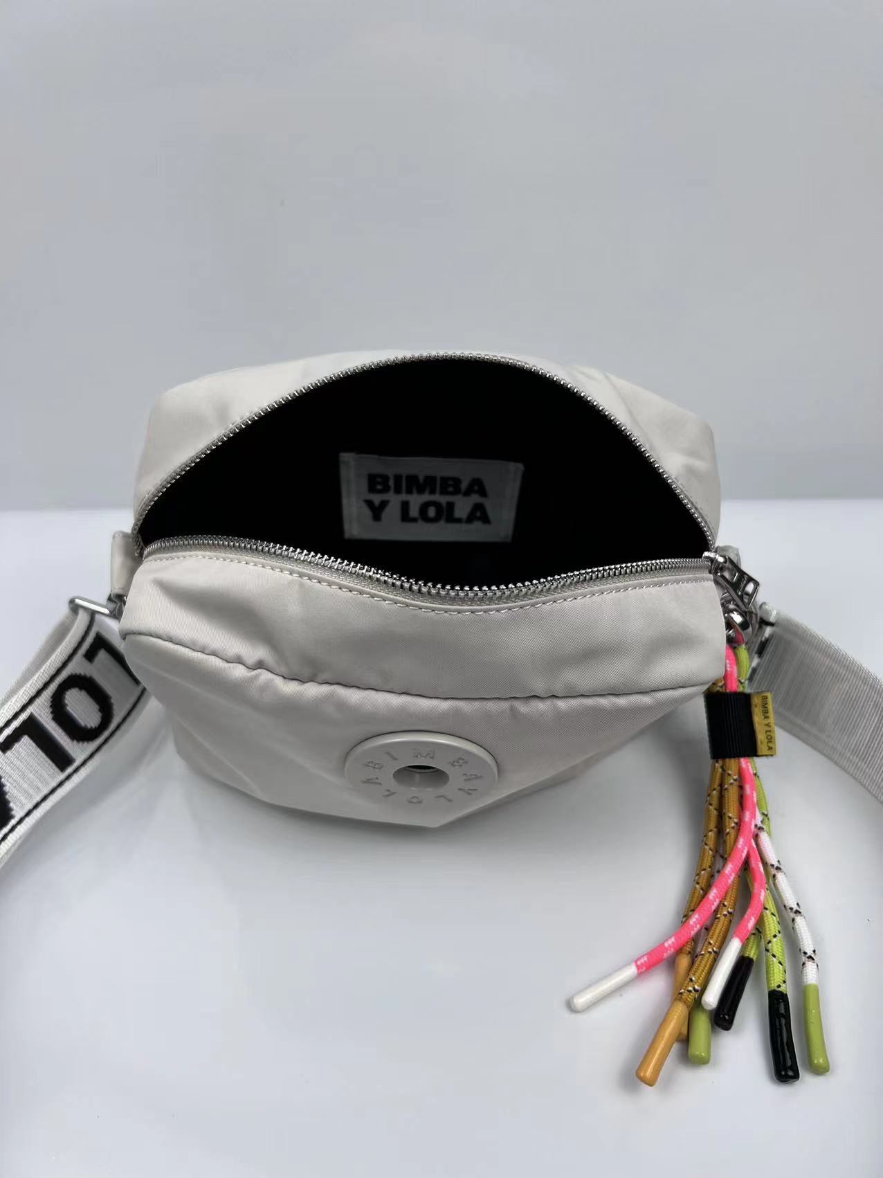 BYL BAG-246