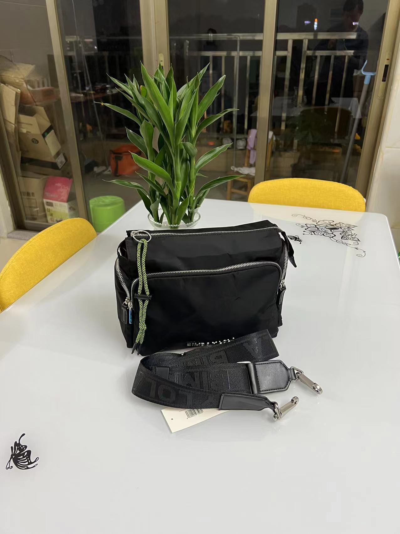 BYL BAG-247