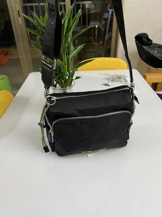 BYL BAG-247
