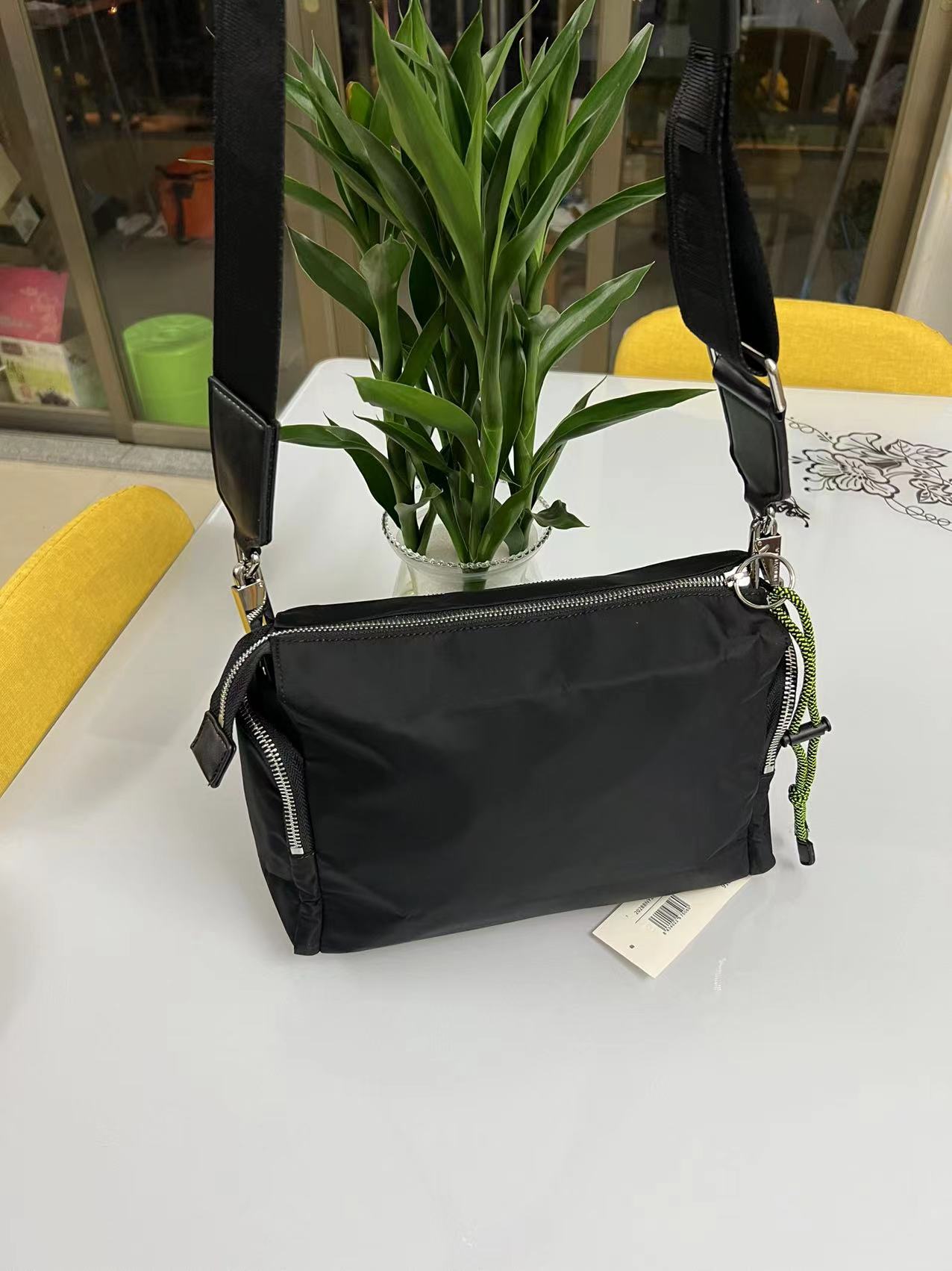 BYL BAG-247