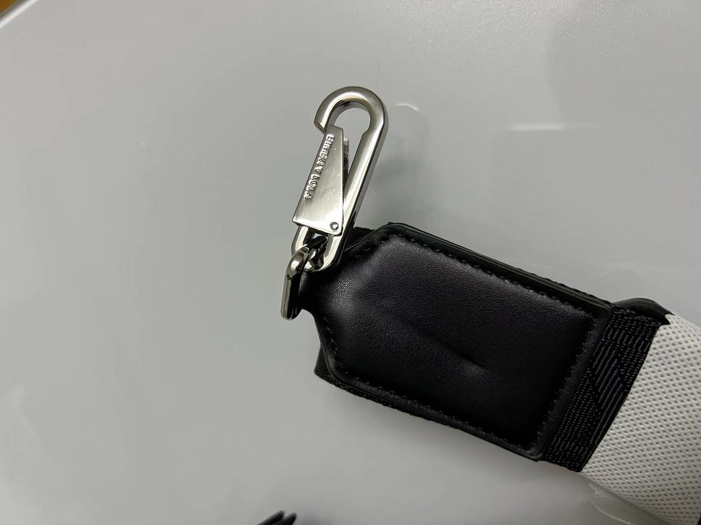 BYL BAG-247