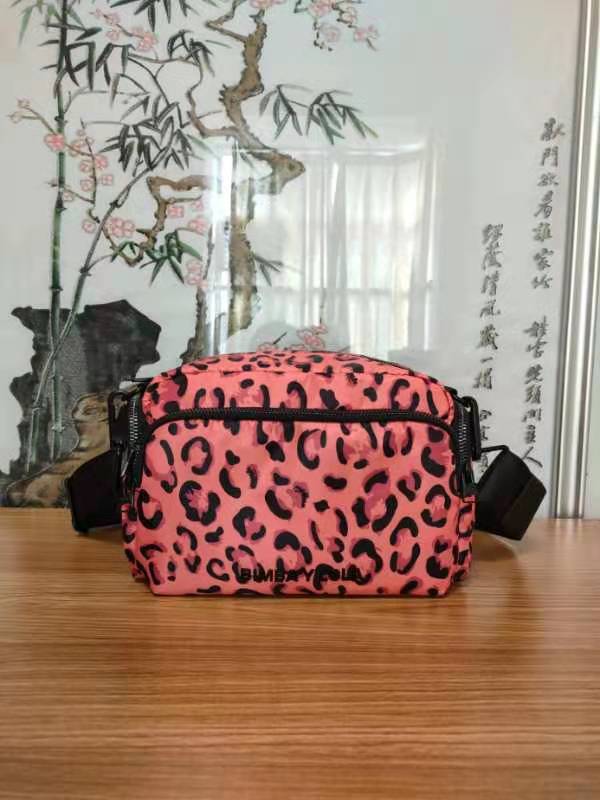 BYL BAG-248
