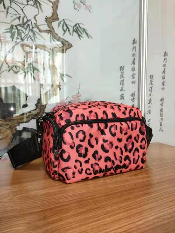 BYL BAG-248