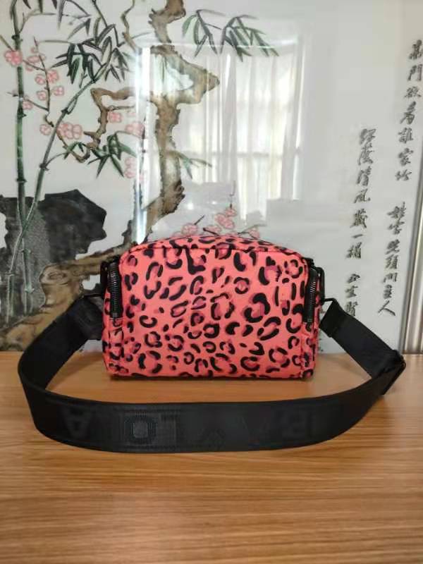 BYL BAG-248