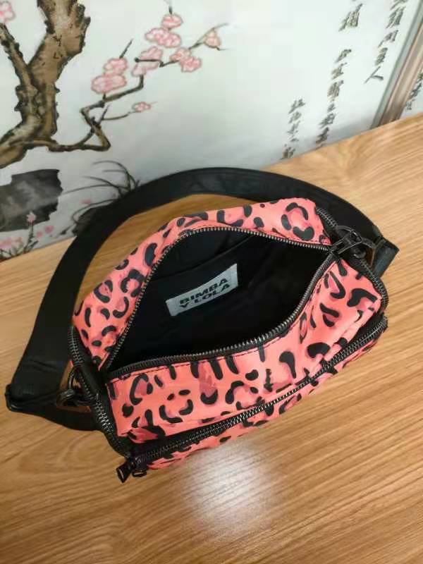 BYL BAG-248