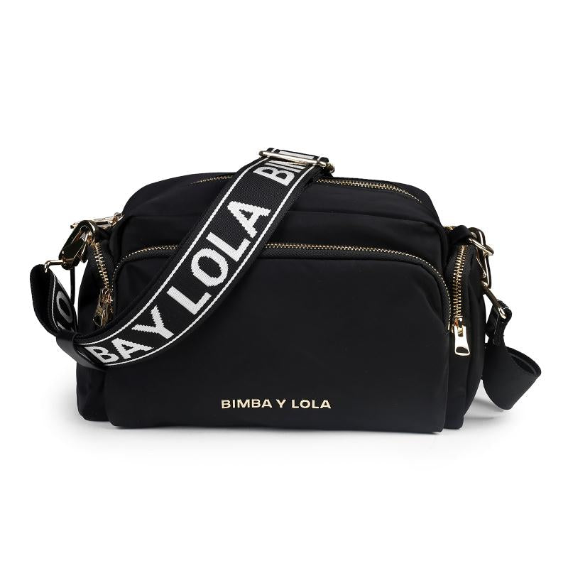 BYL BAG-249
