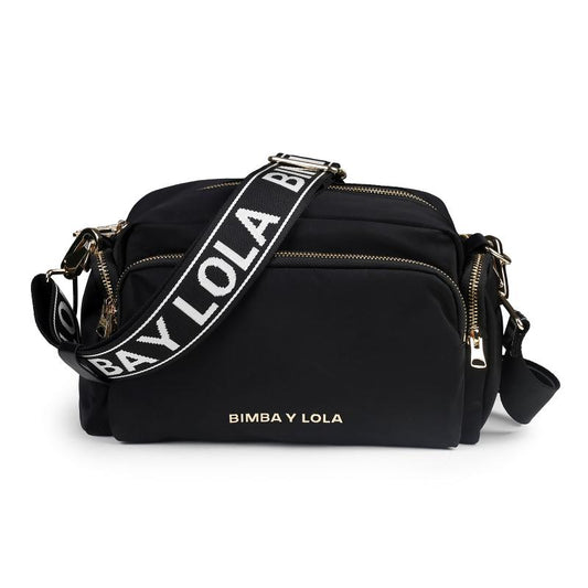 BYL BAG-249