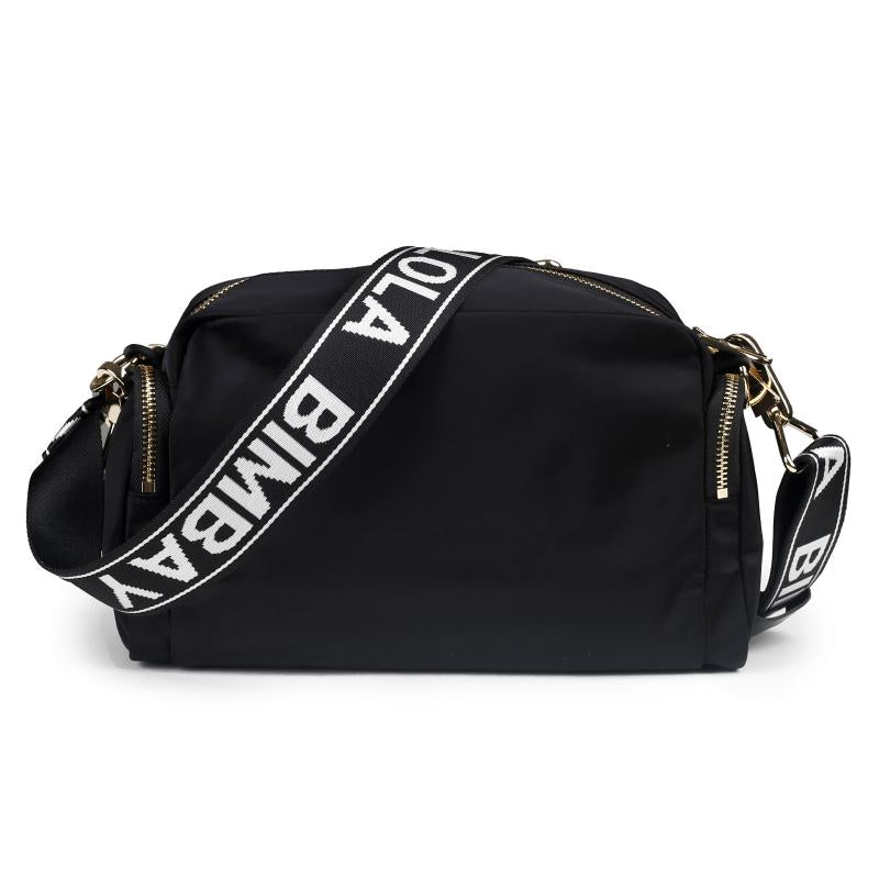 BYL BAG-249