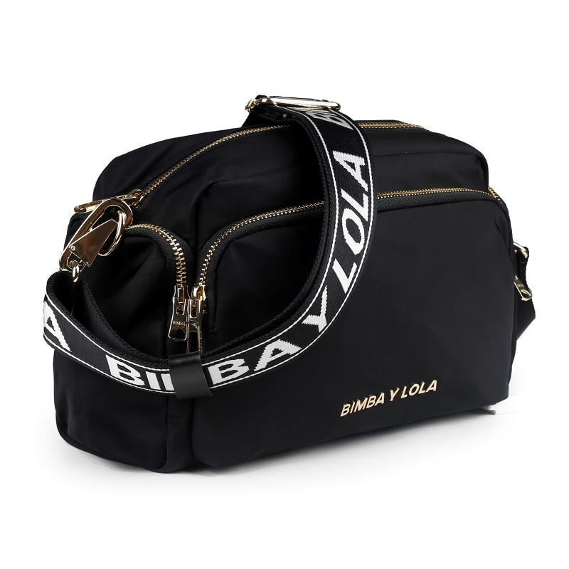 BYL BAG-249
