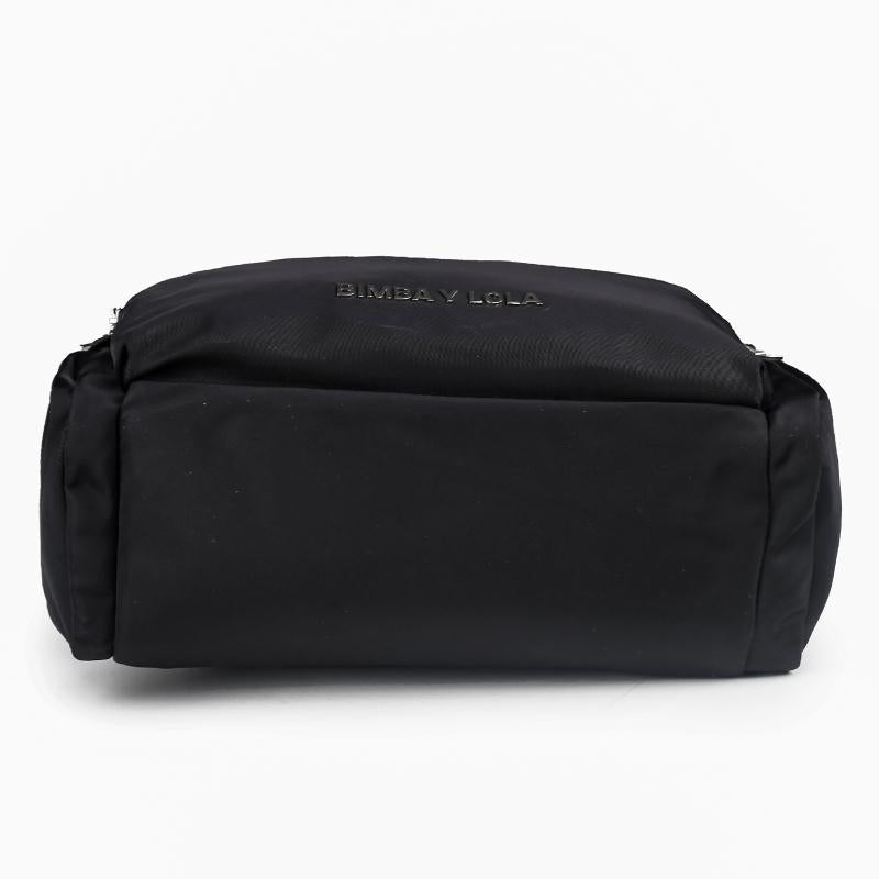 BYL BAG-249