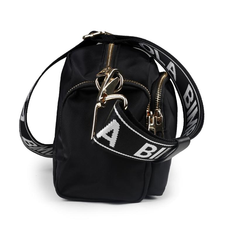 BYL BAG-249