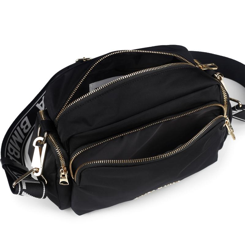 BYL BAG-249