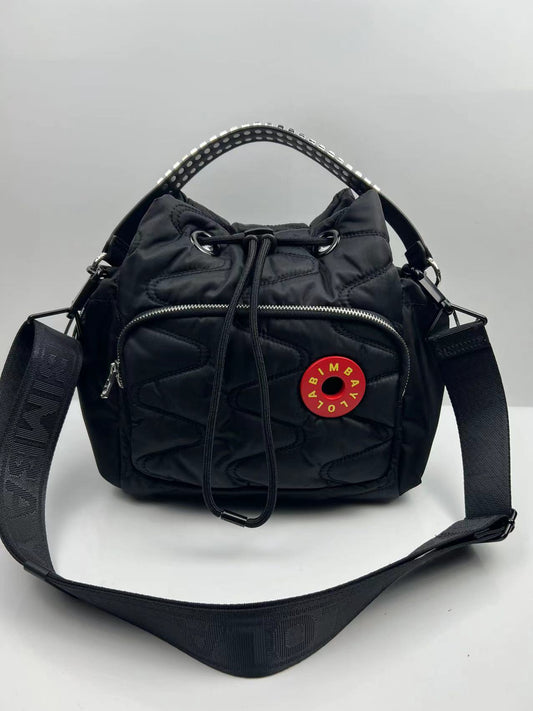 BYL BAG-250