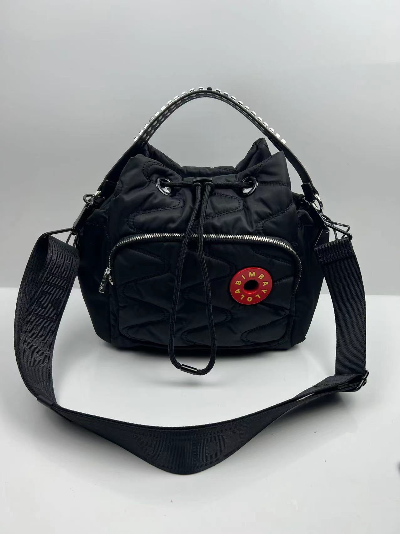 BYL BAG-250