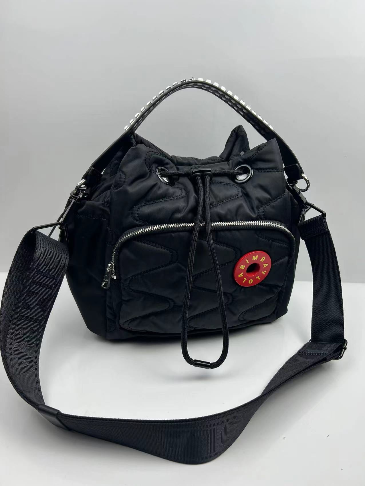 BYL BAG-250