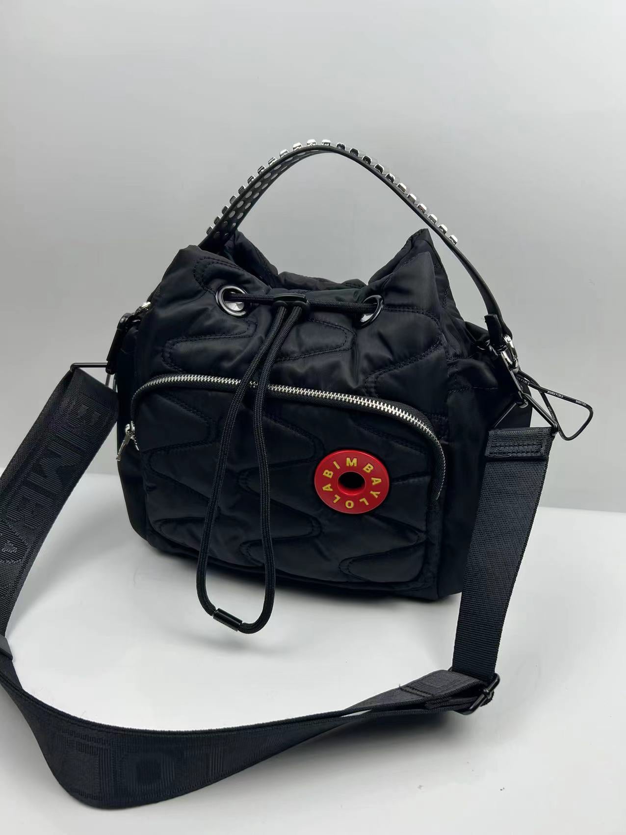 BYL BAG-250