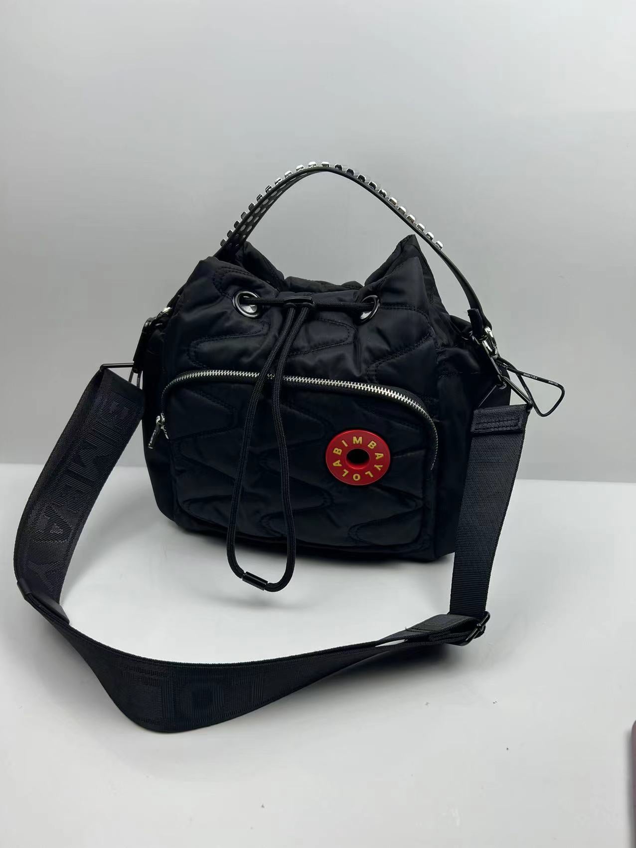 BYL BAG-250