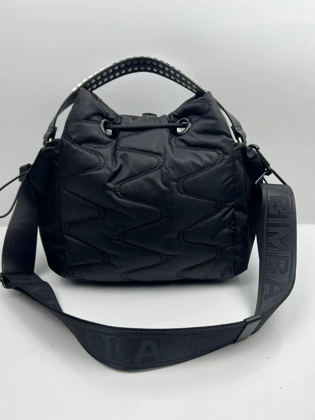 BYL BAG-250