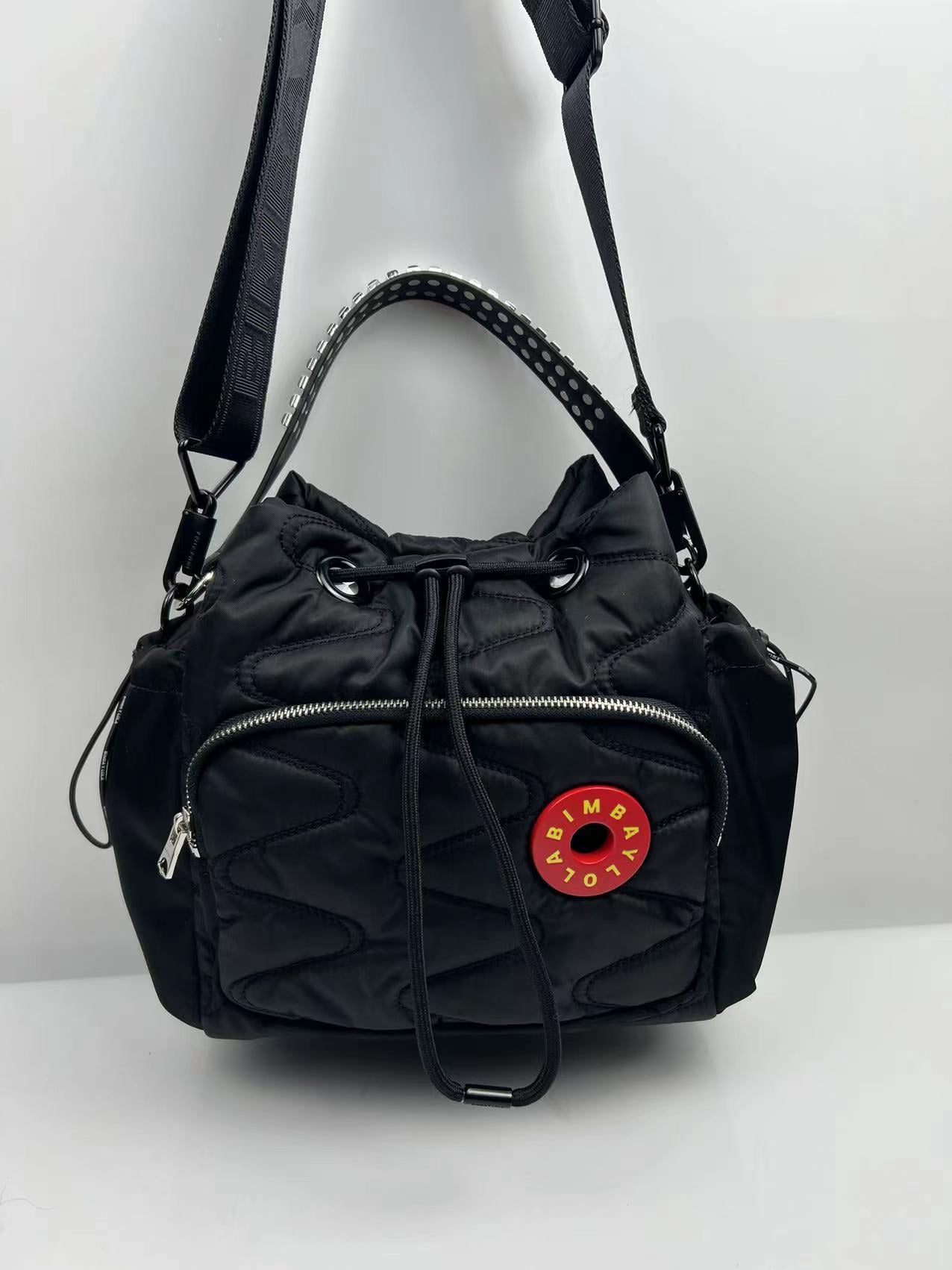 BYL BAG-250