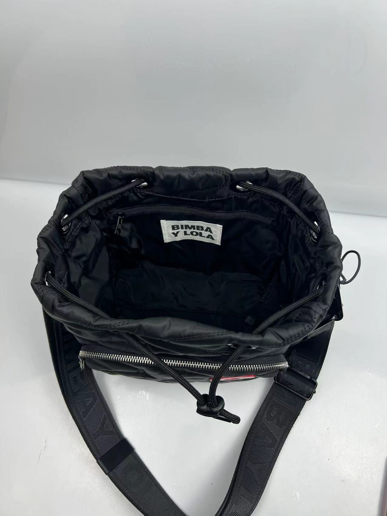 BYL BAG-250