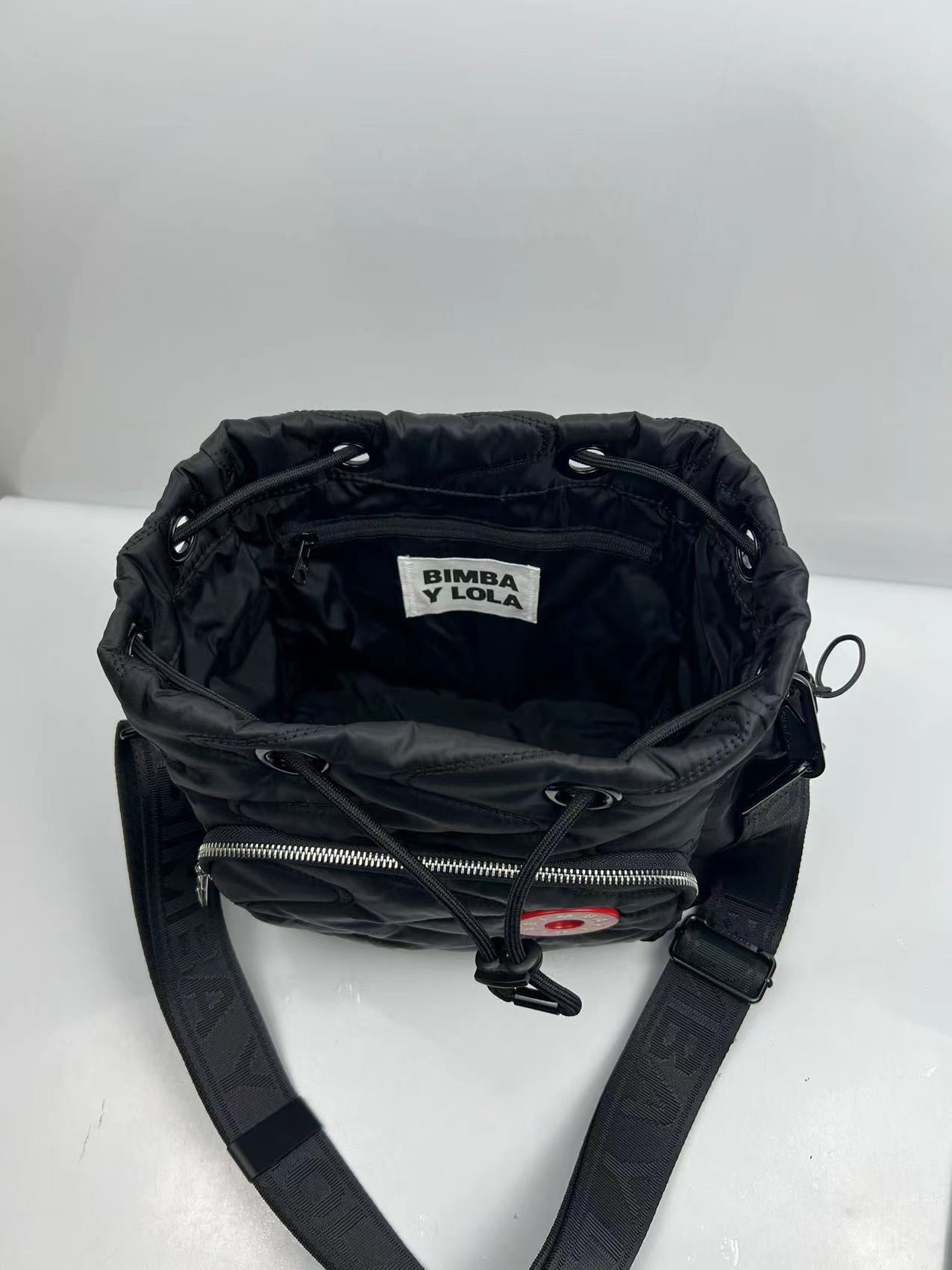 BYL BAG-250