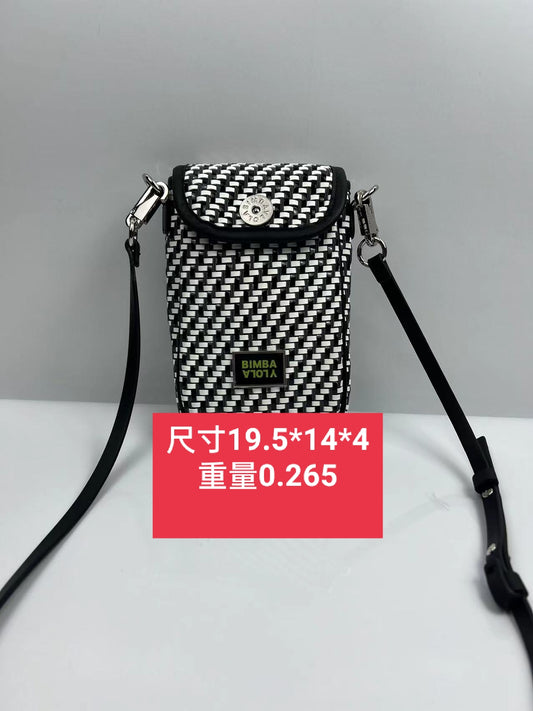 BYL BAG-251