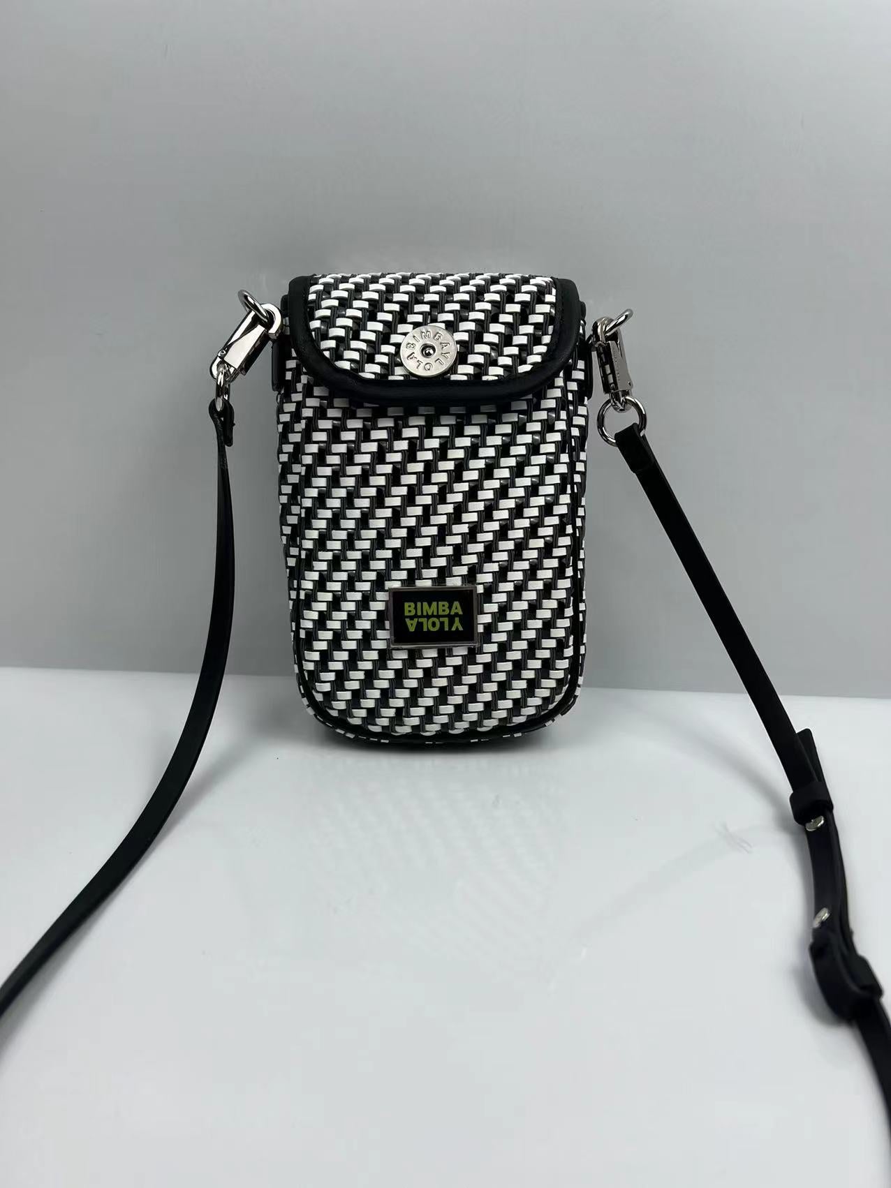 BYL BAG-251