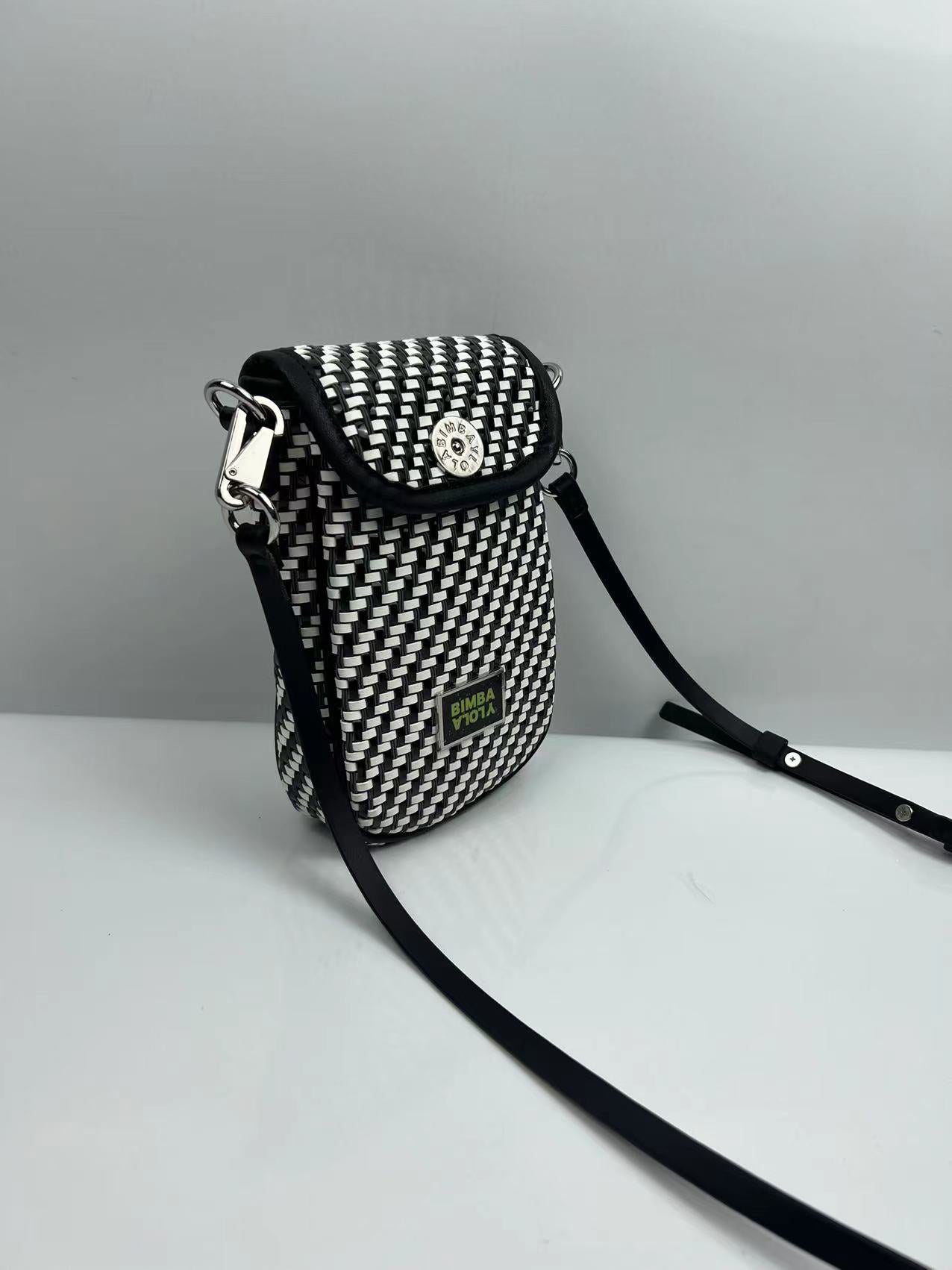BYL BAG-251