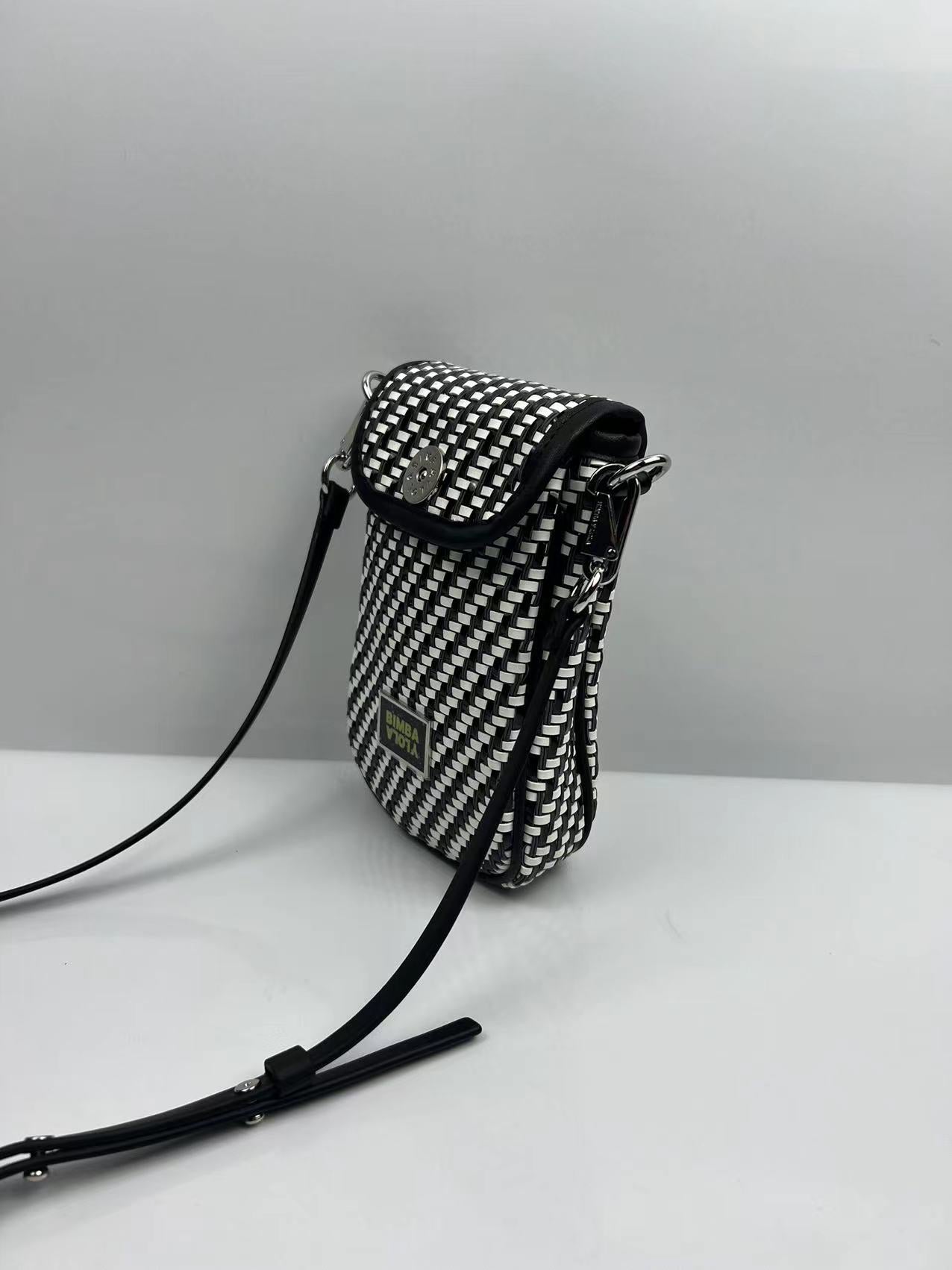 BYL BAG-251