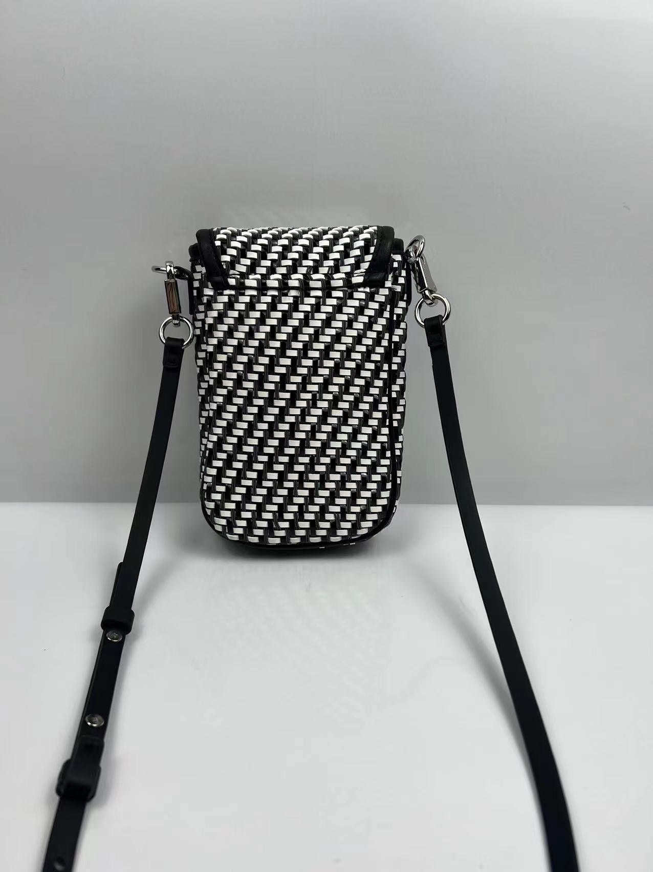 BYL BAG-251