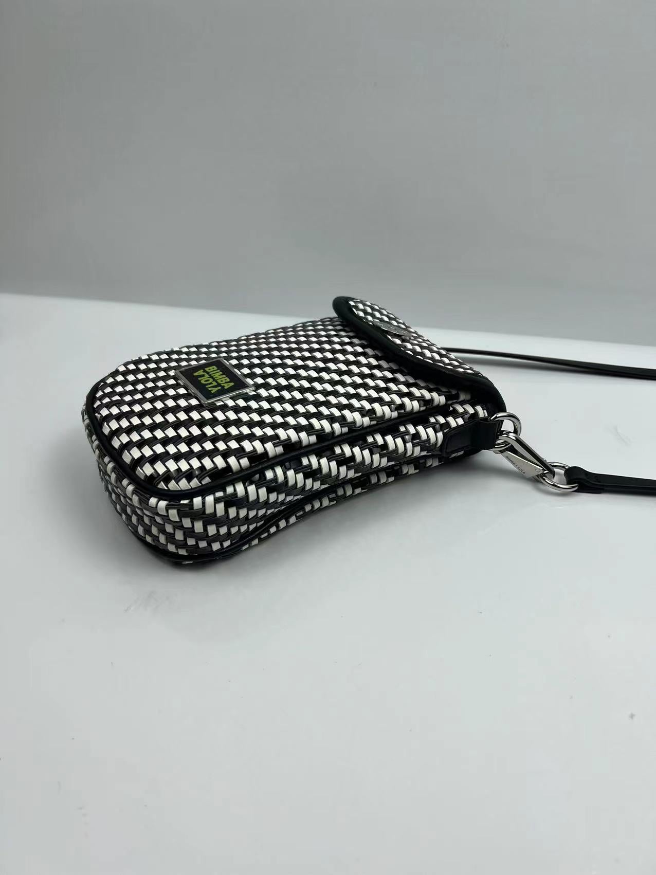BYL BAG-251