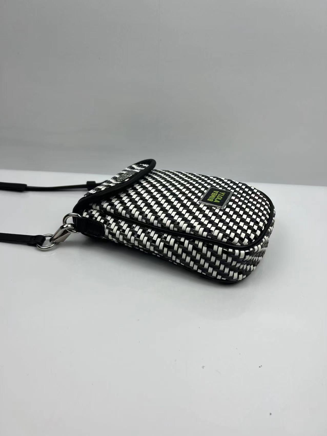 BYL BAG-251
