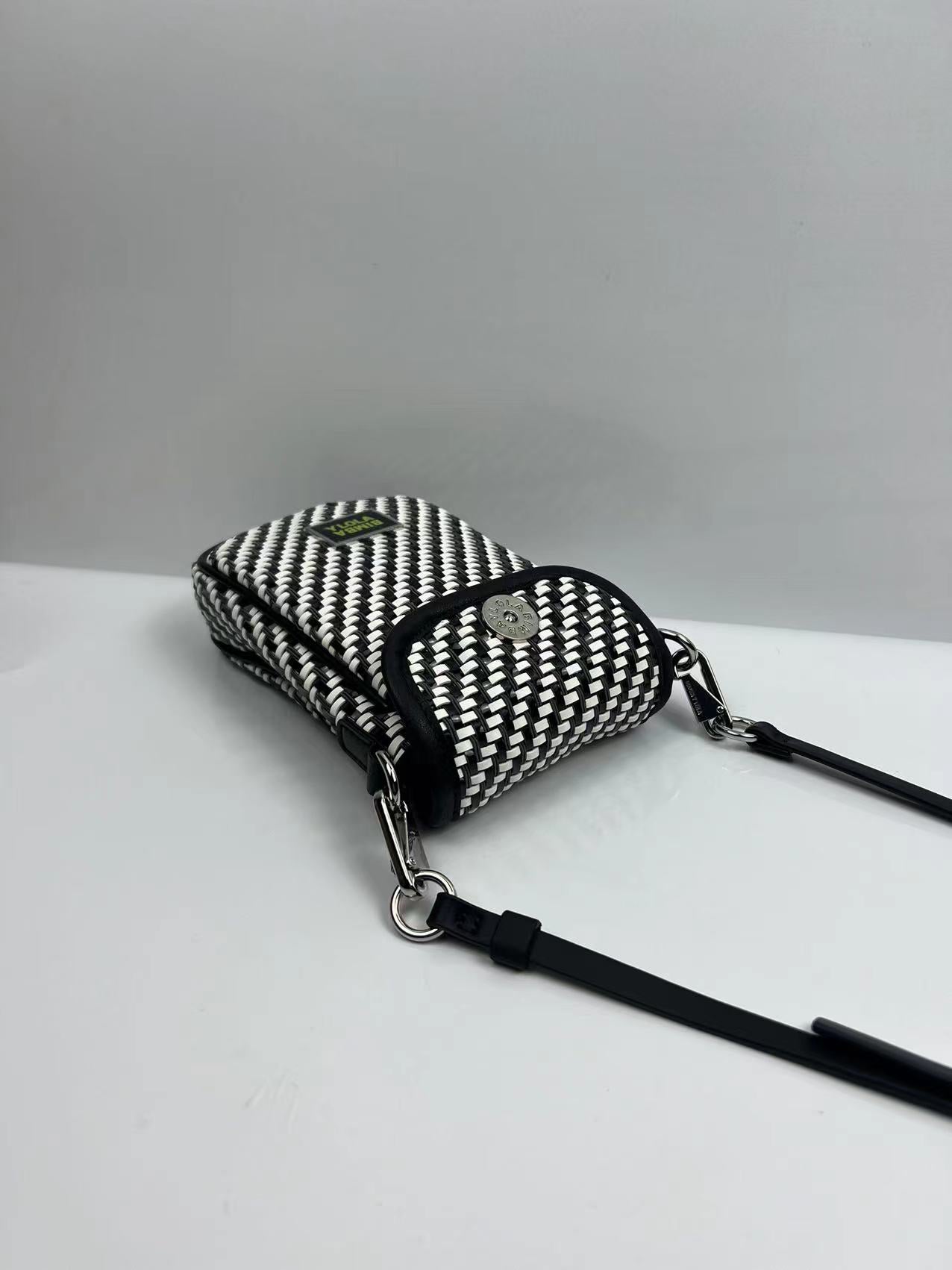 BYL BAG-251