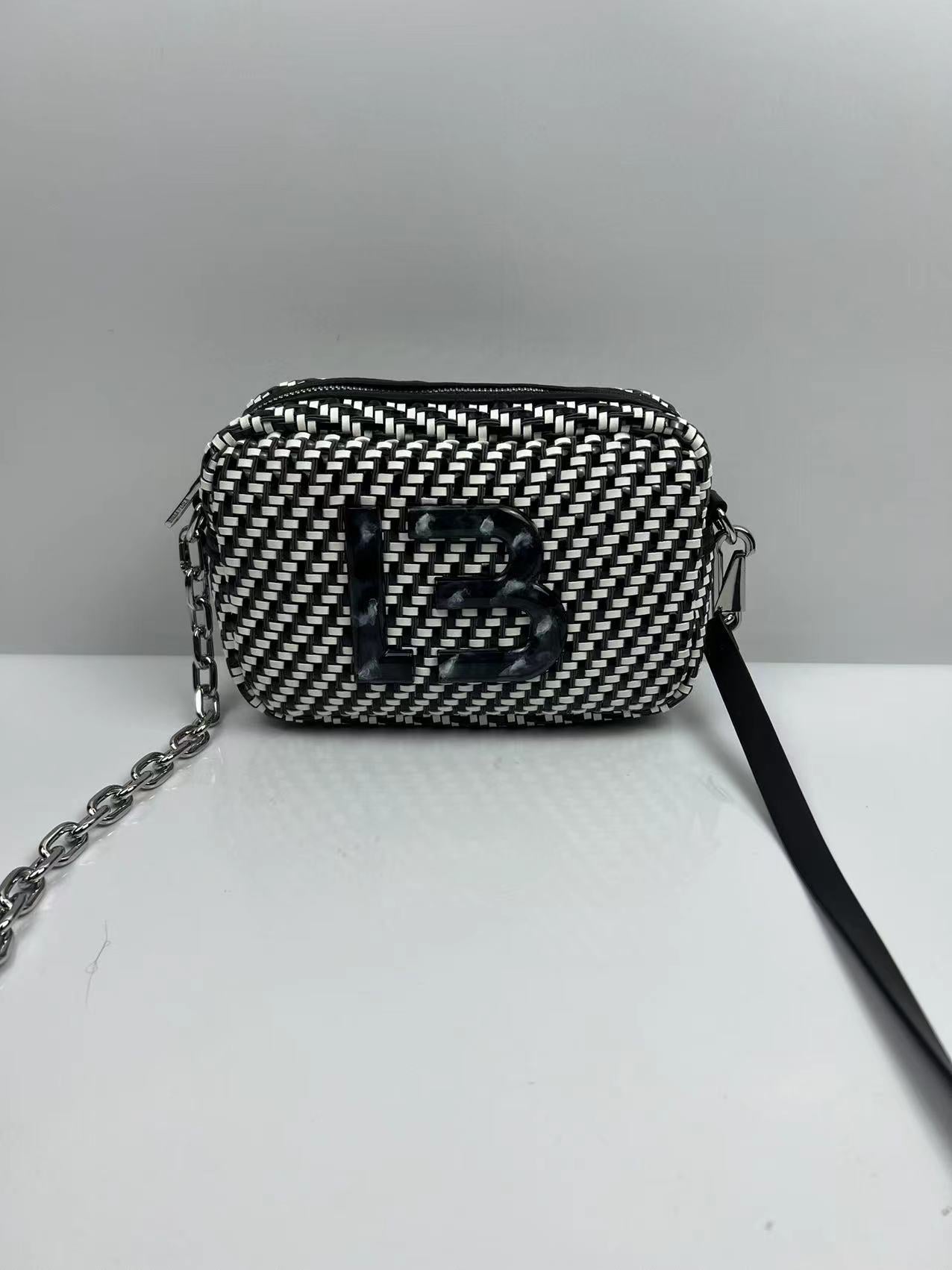 BYL BAG-252