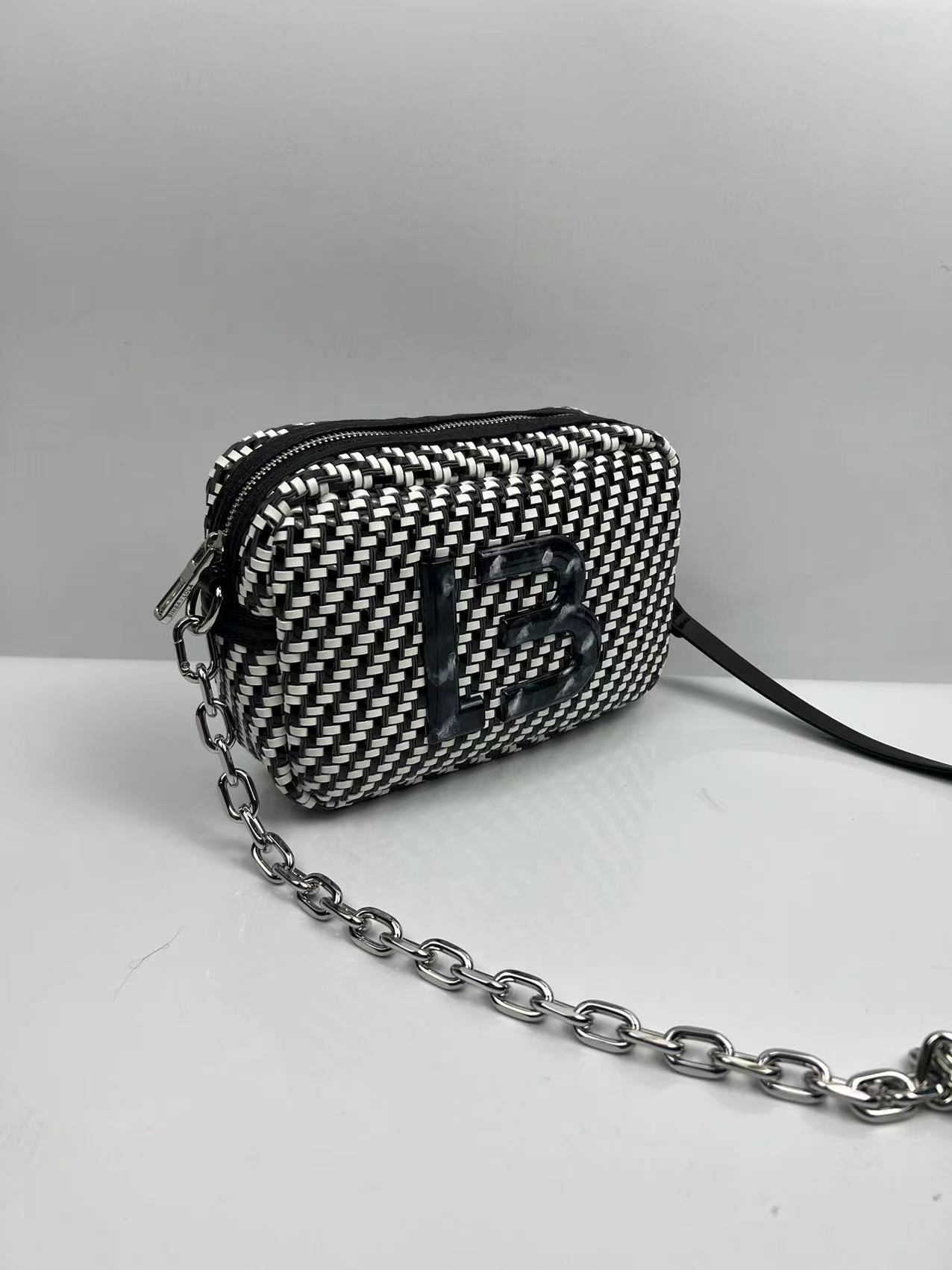 BYL BAG-252