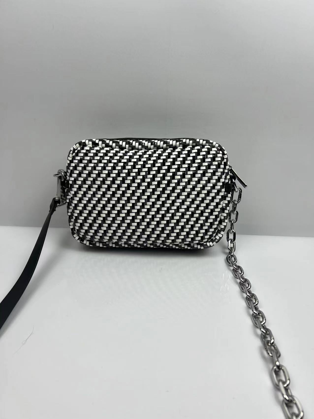 BYL BAG-252